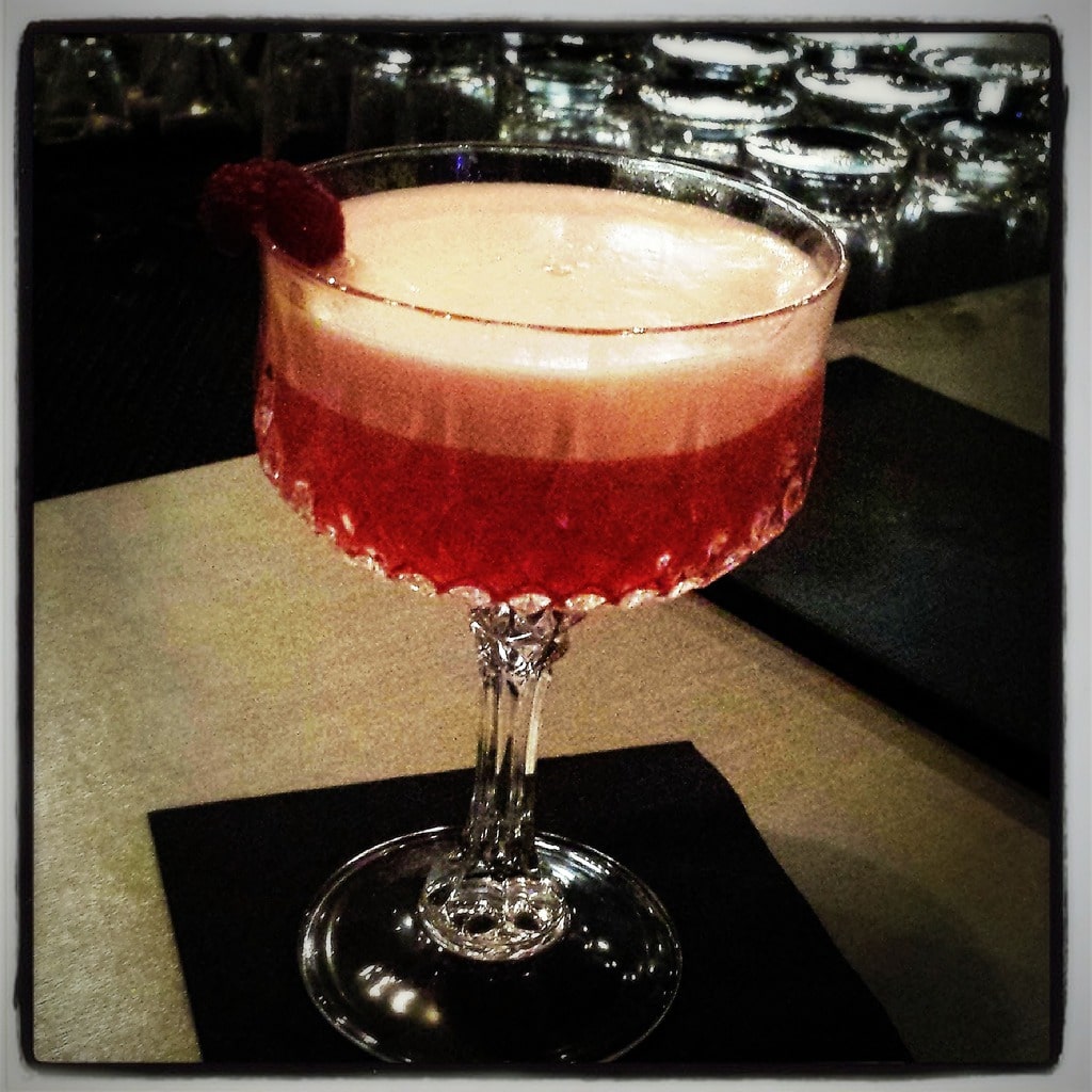 A Visit To Ayden Kitchen And Bar Dish N The Kitchen